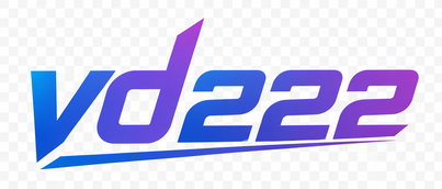 vd222